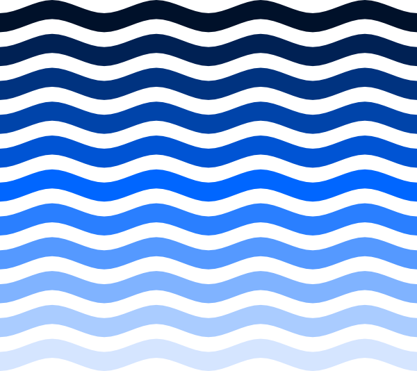 600x534 Collection Of Free Wave Vector. Download On Ubisafe