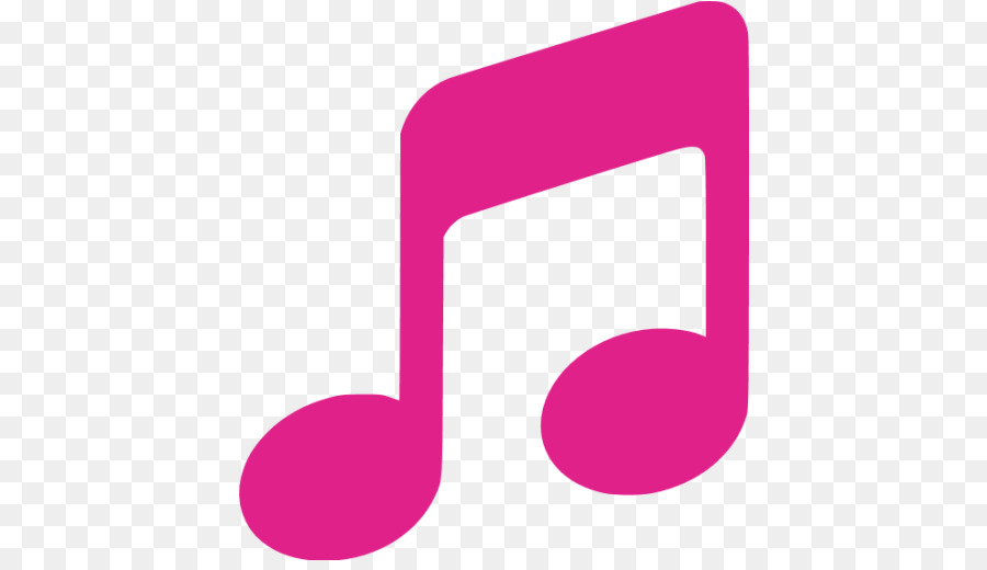 900x520 Musical Note Clip Art Single Vector Graphics