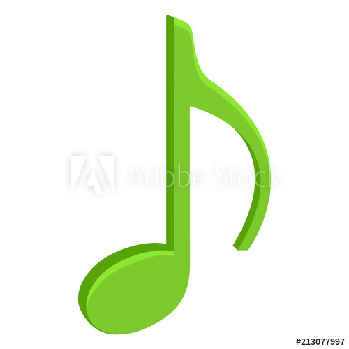 500x500 Vector Single Color Flat Icon