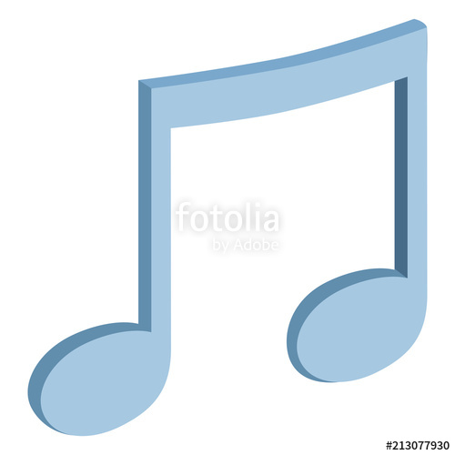 500x500 Vector Single Color Flat Icon