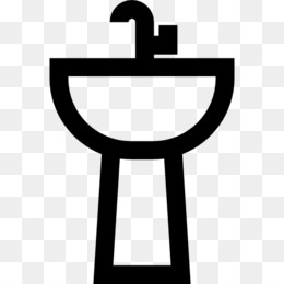 260x260 Logo Line Font