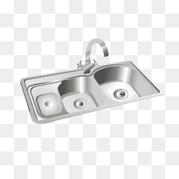260x260 Sink Vector Png Images Vectors And Psd Files Free Download On