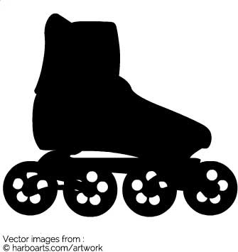 335x355 Download Inline Skates