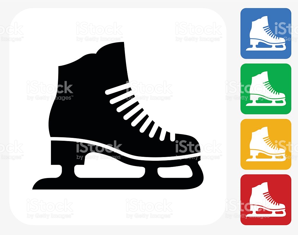 1024x808 Free Ice Skates Icon 64964 Download Ice Skates Icon