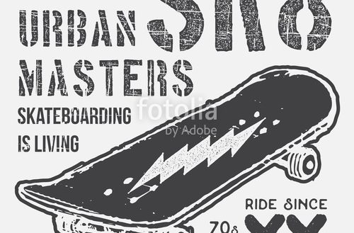 500x329 Valuable Inspiration Skateboard Pictures To Print T Shirt