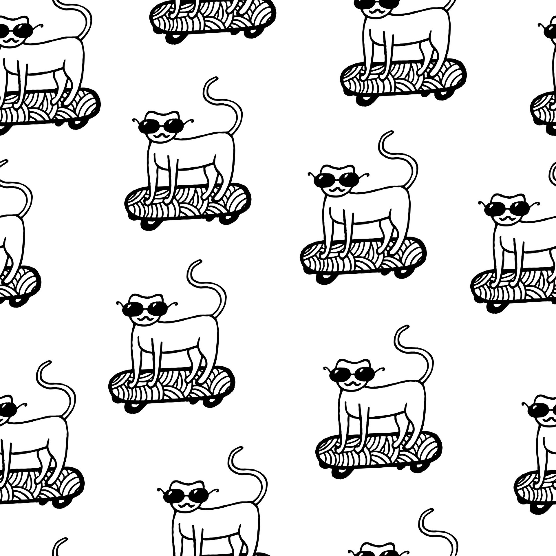 1920x1920 Veronika Demenko