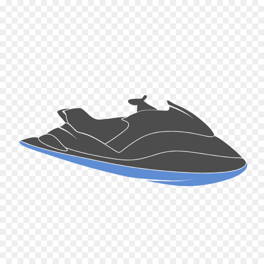 900x900 Jet Ski Vector Graphics Personal Watercraft Clip Art Portable