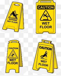 260x322 Skid Mark Png, Vectors, Psd, And Clipart For Free Download Pngtree