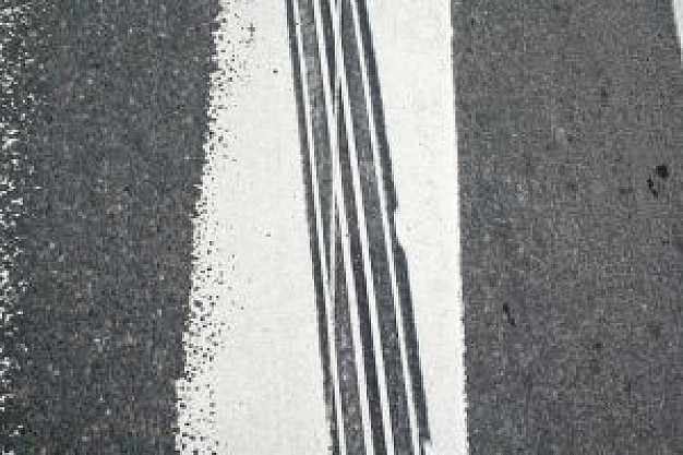 626x417 Skid Mark Vectors, Photos And Psd Files Free Download