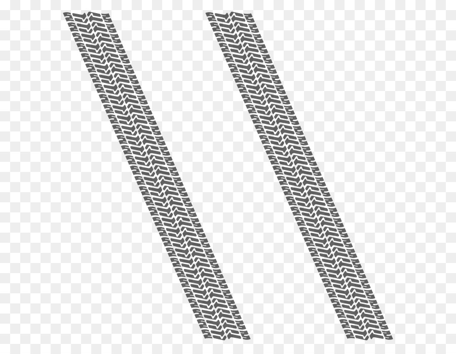 900x700 Skid Mark Tire Car Tread