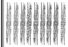 285x200 Skid Marks Free Vector Graphic Art Free Download (Found 815 Files