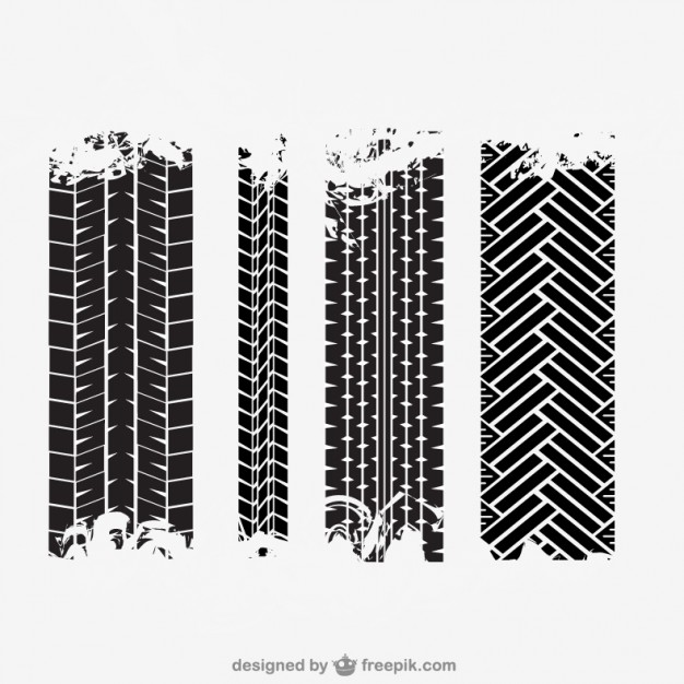626x626 Tire Vectors, Photos And Psd Files Free Download