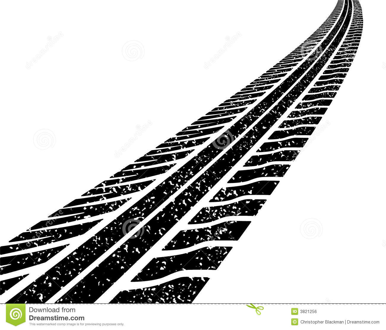 1300x1113 Tire Clipart Tire Tread