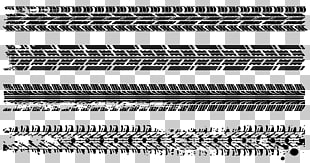 310x163 3,080 Marks Vector Png Cliparts For Free Download Uihere