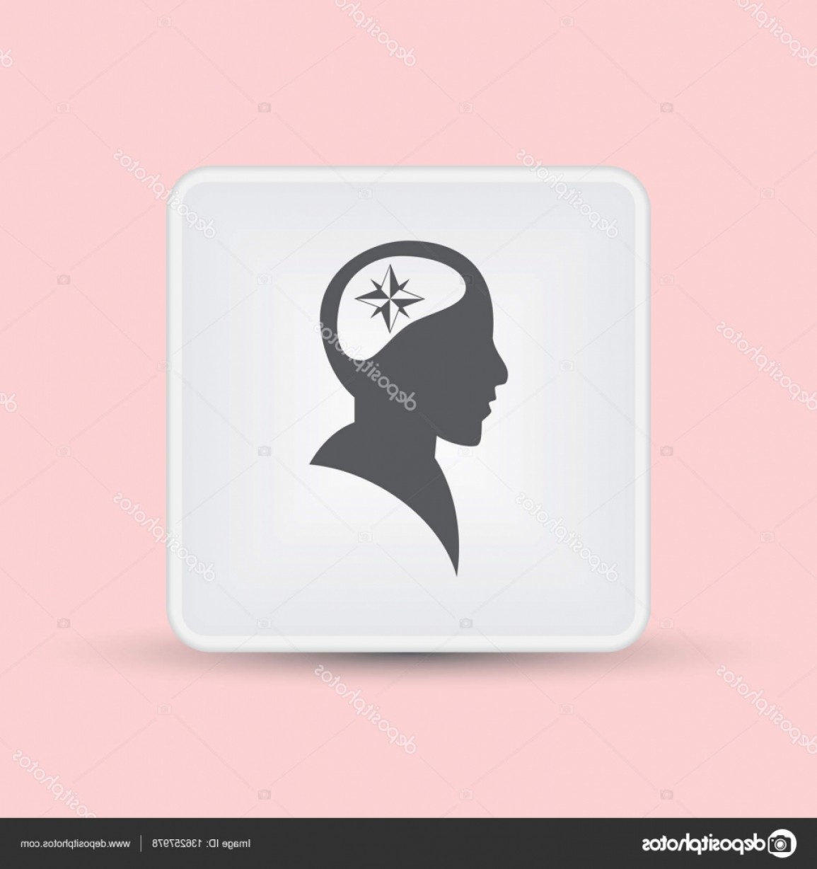 1155x1228 Stock Illustration Vector Management Skills Icon Of Geekchicpro