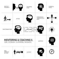 236x236 Vector + Economy