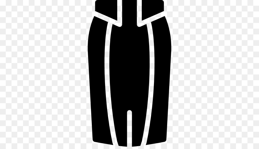 900x520 Logo White Font