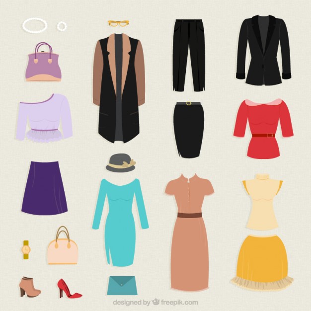 626x626 Skirt Vectors, Photos And Psd Files Free Download