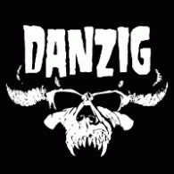 195x195 Danzig Skull Brands Of The Download Vector Logos And