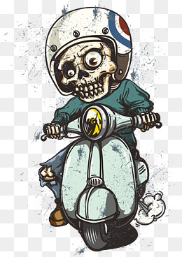 260x368 Motorcycle Png, Vectors, Psd, And Clipart For Free Download Pngtree