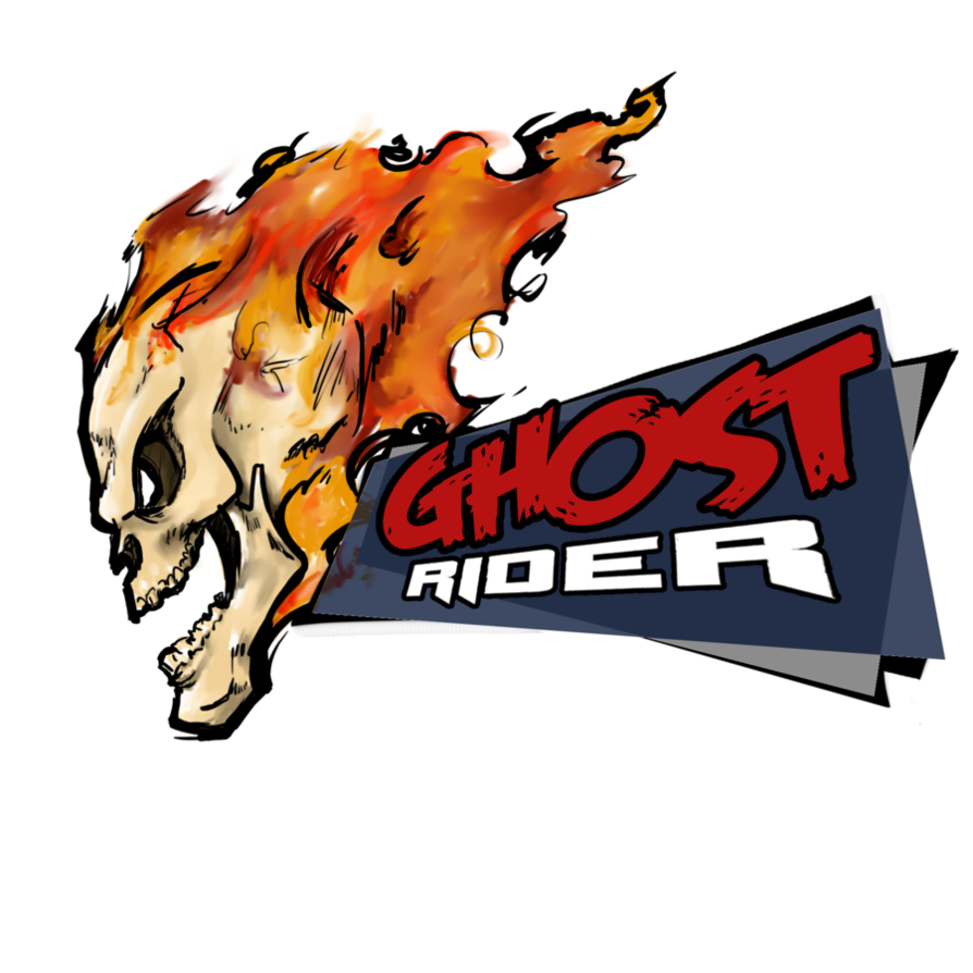 894x894 Skull Vector