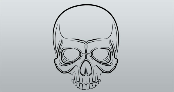 599x318 Chris Vile Fonts