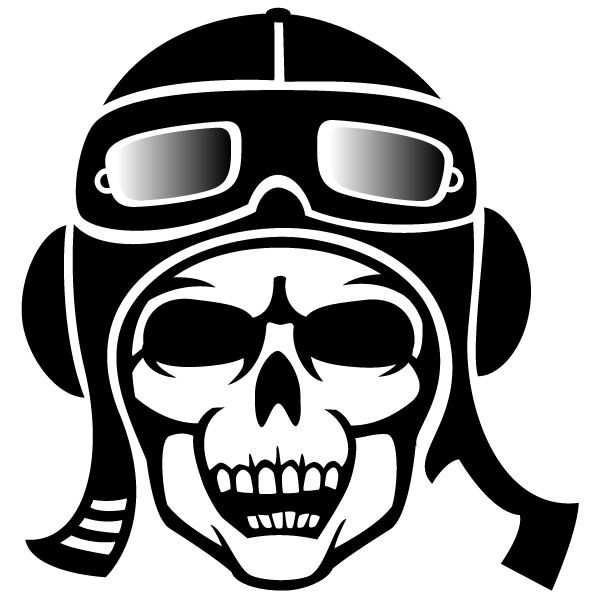 600x601 Collection Of Free Logo Vector Skull. Download On Ubisafe