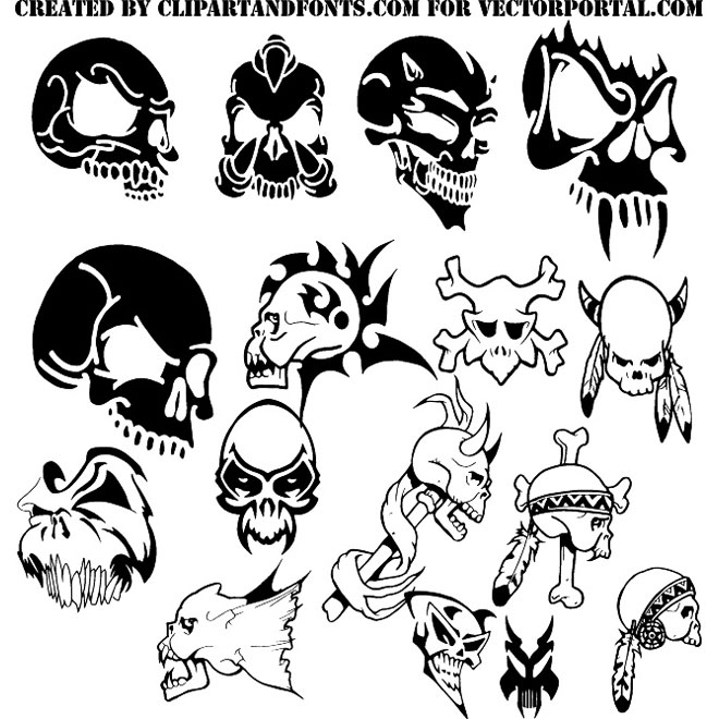 660x660 Download Vector