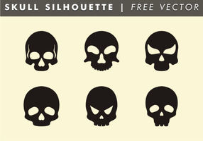 286x200 Skull Vectors (780 Free Skull Vectors)