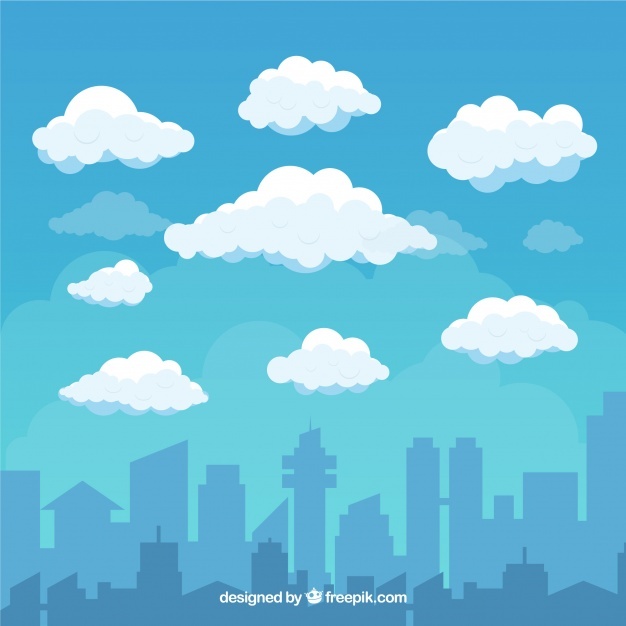 626x626 Sky Vectors, Photos And Psd Files Free Download