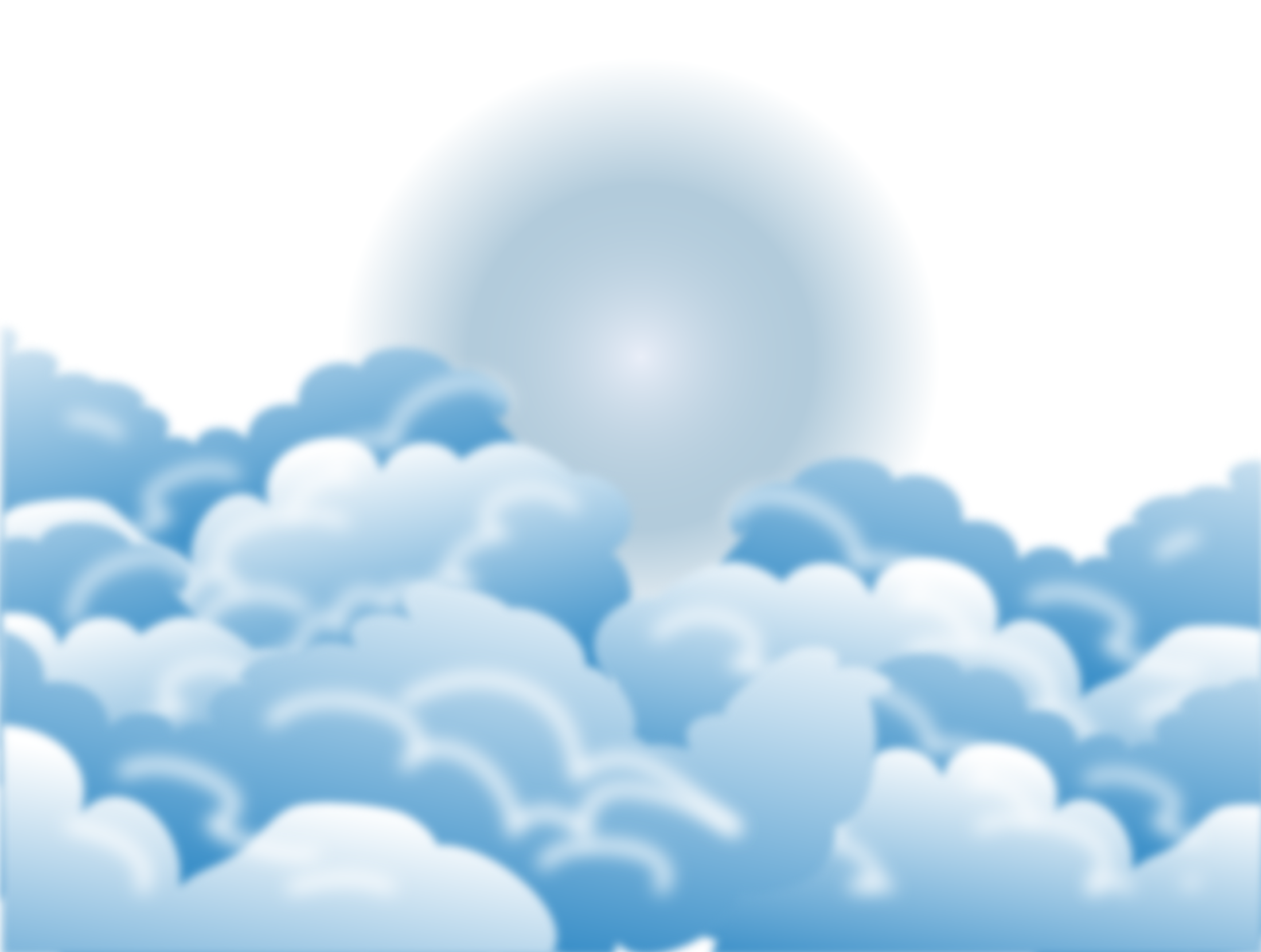 Sky Vector Free at GetDrawings | Free download