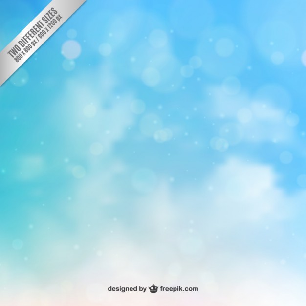 626x626 Blue Sky Vectors, Photos And Psd Files Free Download