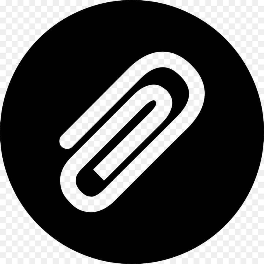 900x900 Skype For Business Vector Graphics Computer Icons Clip Art