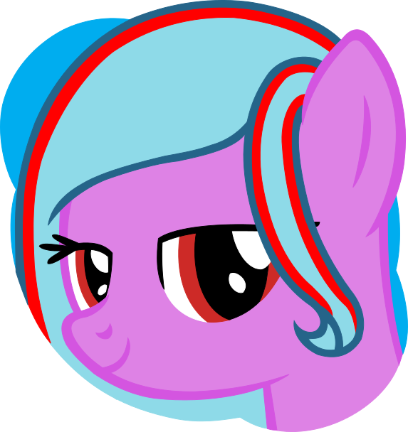 573x608 Star Beats Skype Icon Vector By Melodiousmarci