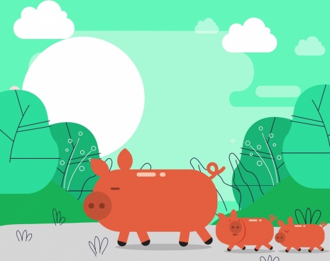 465x368 Vector Motorbike Skype Icon Free Vector Download (19,996 Free