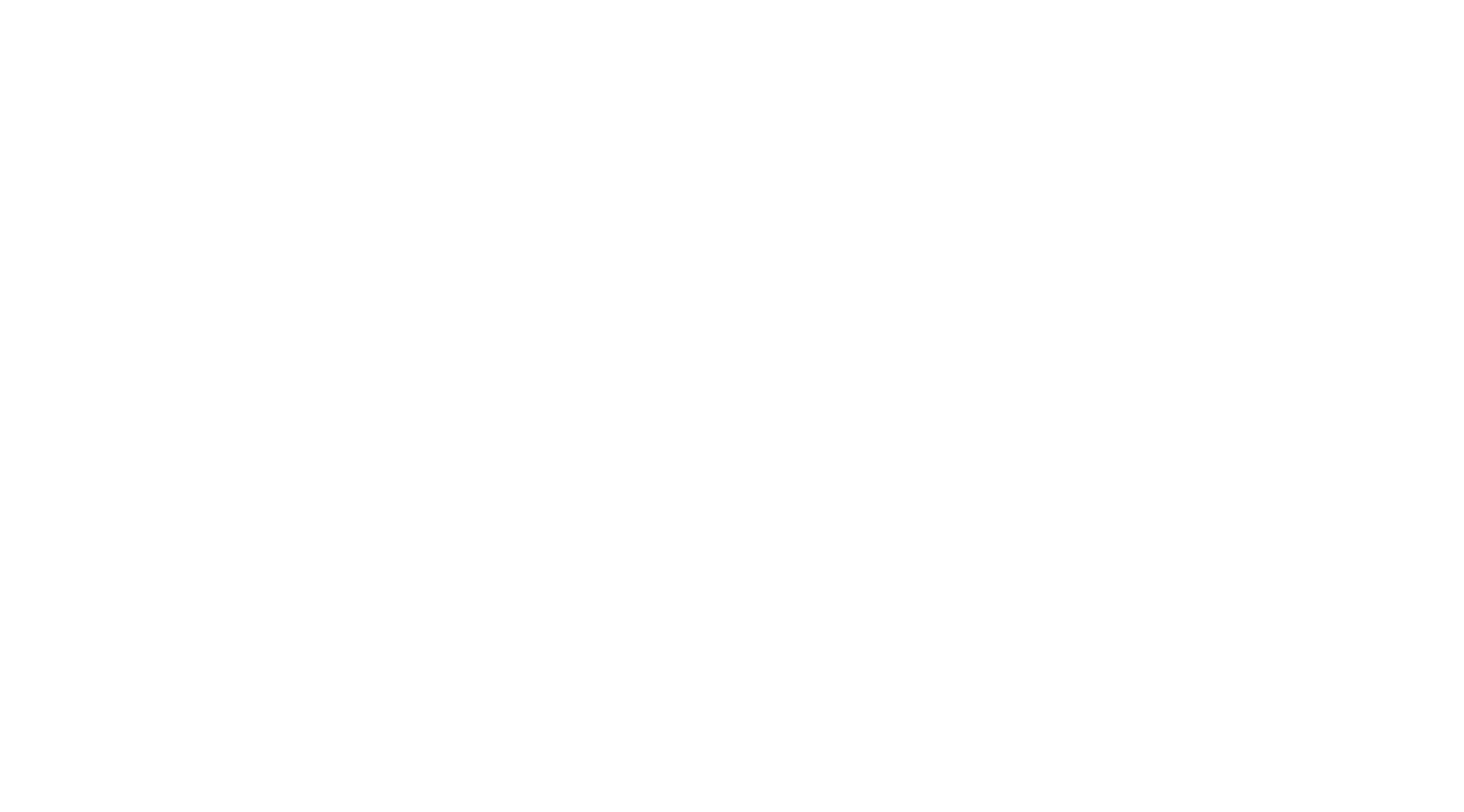 1366x758 Skype Logo Vector