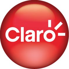 236x236 Skype Logo Vector Download Free (Brand Logos) (Ai, Eps, Cdr, Pdf