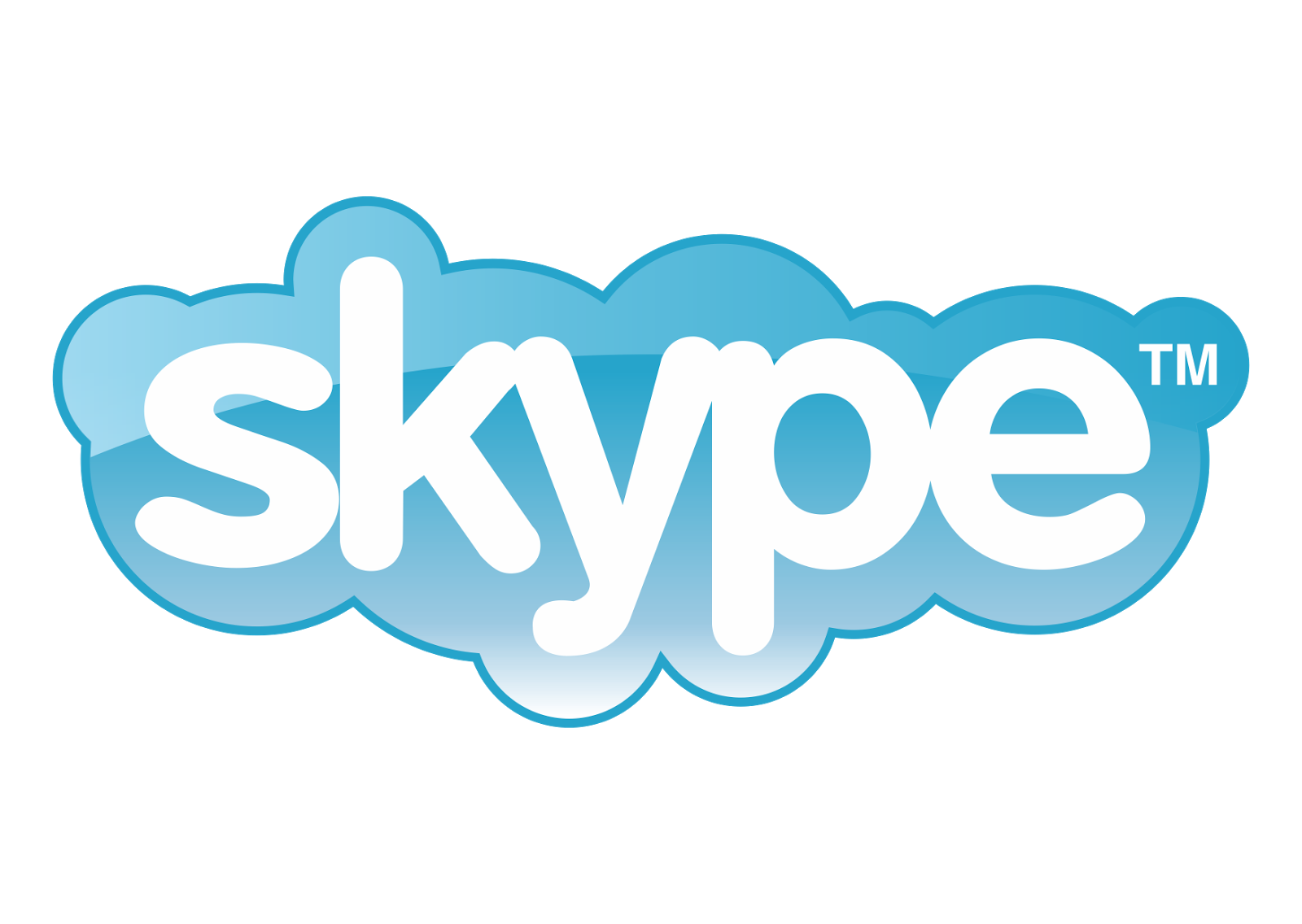 1600x1136 Skype (Part 2) Logo Vector ~ Format Cdr, Ai, Eps, Svg, Pdf, Png