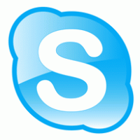 200x200 Skype Brands Of The Download Vector Logos And Logotypes