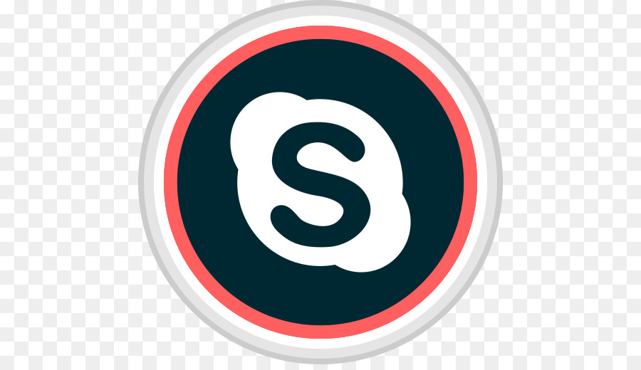 900x520 Portable Network Graphics Clip Art Computer Icons Skype Vector