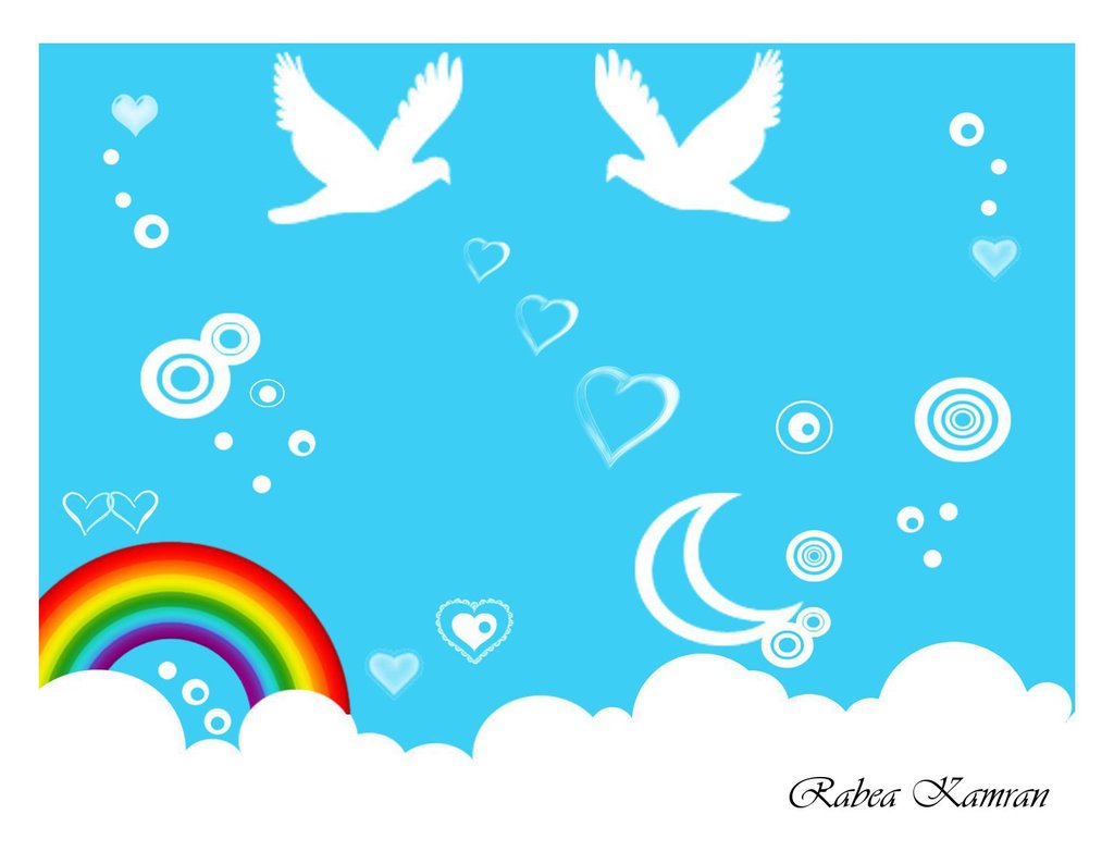 1024x794 Skype Love By Acetyl Choline