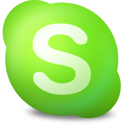 256x256 Download Vector