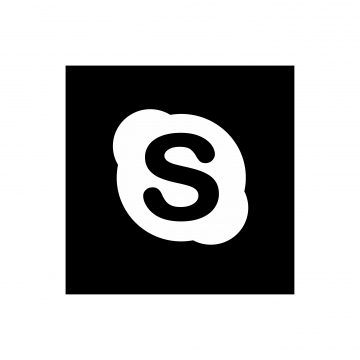 360x360 Video Chat Png, Vectors, Psd, And Clipart For Free Download Pngtree