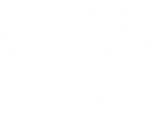 512x485 Entrepreneurship Online Logo, 02, Skype Icon Png And Vector For