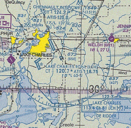 261x255 Skyvector Online Aeronautical Charts