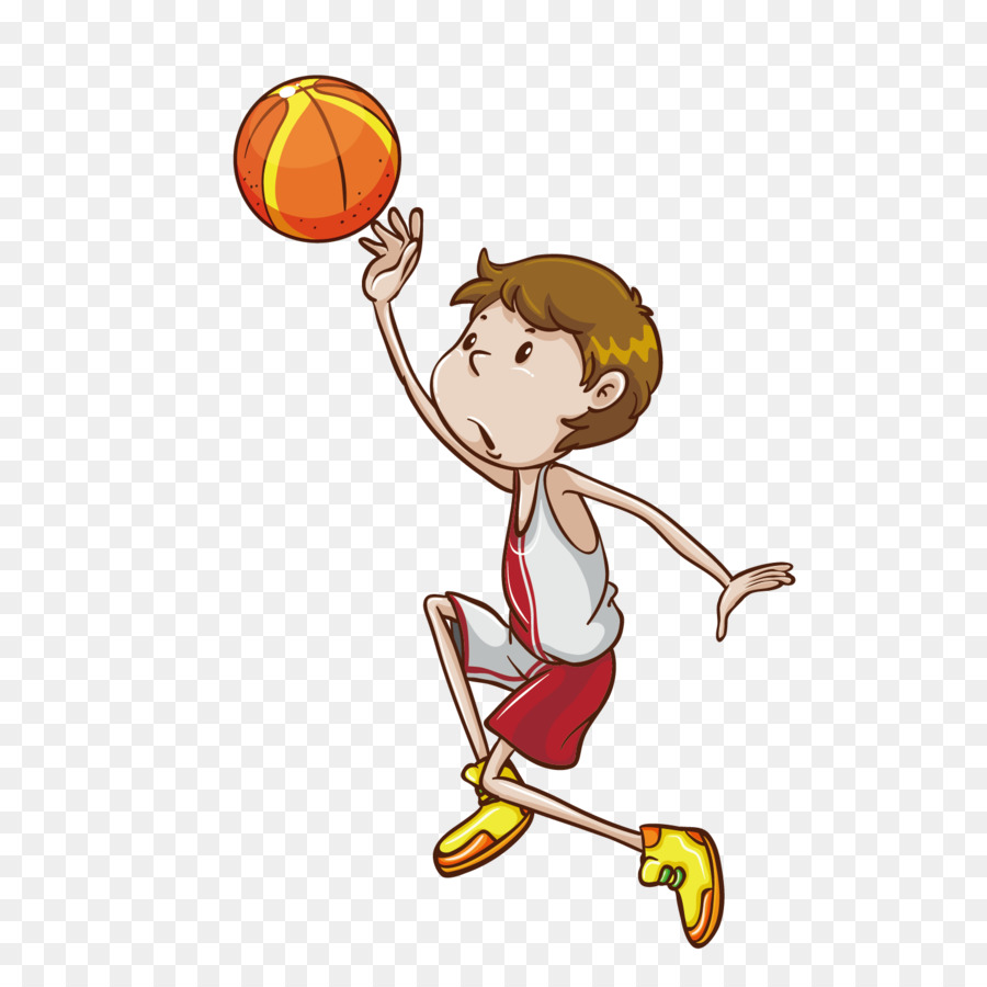 Slam Dunk Vector at GetDrawings | Free download