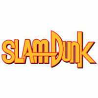 200x200 Slam Dunk Brands Of The Download Vector Logos And Logotypes