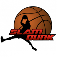 195x195 Slam Dunk Brands Of The Download Vector Logos And Logotypes
