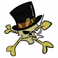 195x195 Slash Brands Of The Download Vector Logos And Logotypes