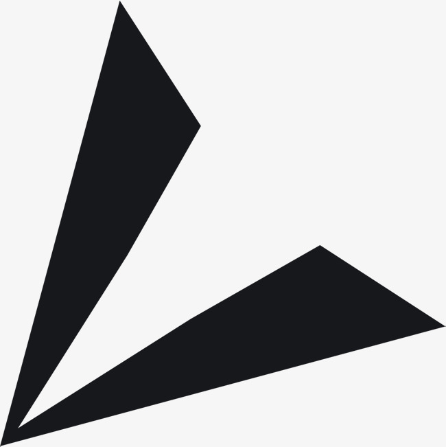 650x651 Slash Arrow, Arrow Vector, One Way Arrow Png And Vector For Free
